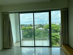 The Chuan (D19), Condominium #551121061